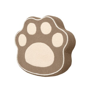 zc NbV 56×49cm  tANbV ֎qp V[gNbV L  L̑ L̎ e  ֎q \t@ p ̈U 􂦂Jo[ tANbV fXN[