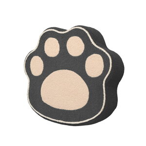 zc NbV 56×49cm  tANbV ֎qp V[gNbV L  L̑ L̎ e  ֎q \t@ p ̈U 􂦂Jo[ tANbV fXN[