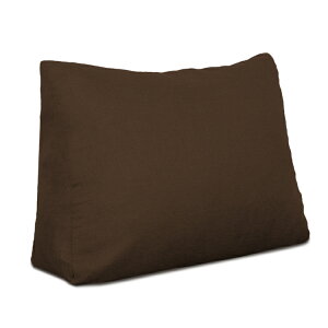 wNbV Op NbV l炵 \t@[NbV xbh w  ܂ Mtg  xbh NbV \t@[NbV \t@ NbV Ǐ er