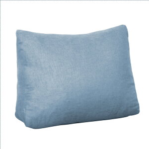 wNbV Op NbV l炵 \t@[NbV xbh w  ܂ Mtg  xbh NbV \t@[NbV \t@ NbV Ǐ er