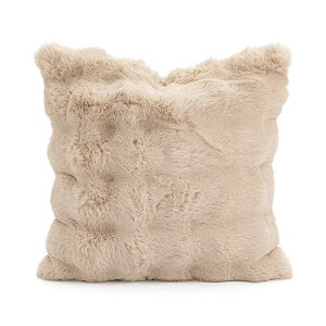 NbV ӂƂNbV 50×50 ӂƂ ӂ ؍ ؍CeA OWA[EH[NbV  }CNt@Co[ tl  g M ӂӂ 