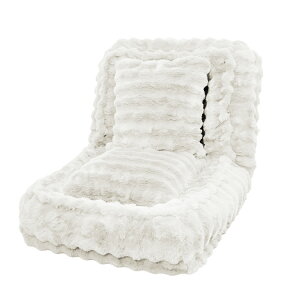 lԗp ֎q \t@xbg ֎q ܂肽 \t@xbg l| ӂƂ NbV 3way \t@xbh 1l| ܂肽 \t@ \t@[ xbh ֎q [\t@ tA