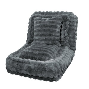 ӂƂ\t@xbh t[ \t@xbh [\t@[ 3way xbh \t@ \t@[ NCjO w ֎q \t@xbg ܂肽 \t@xbg ӂƂ NbV 1l| 