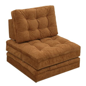 \t@ JE` xbh 3WAY\t@xbh ܂肽  \t@[xbh }bgX NbVt RpNg[ VO l炵 qp FWJ rO[AAp[gAI