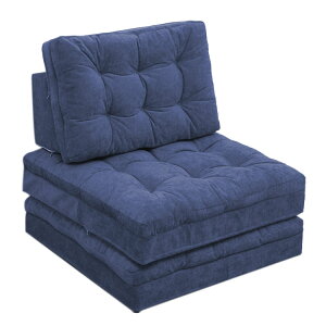 \t@ JE` xbh 3WAY\t@xbh ܂肽  \t@[xbh }bgX NbVt RpNg[ VO l炵 qp FWJ rO[AAp[gAI