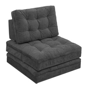 \t@ JE` xbh 3WAY\t@xbh ܂肽  \t@[xbh }bgX NbVt RpNg[ VO l炵 qp FWJ rO[AAp[gAI