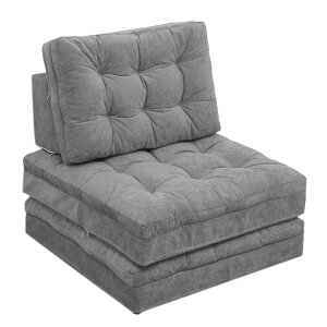 \t@ JE` xbh 3WAY\t@xbh ܂肽  \t@[xbh }bgX NbVt RpNg[ VO l炵 qp FWJ rO[AAp[gAI