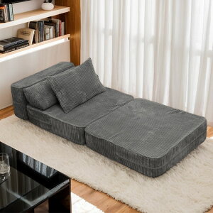 }bgX ܂肽  \t@[xbh }bgX  Ɍ15cm 4܂ }bgX VO ~zc ܂肽݃}bgX }bgX  xbh}bgX VO}bg