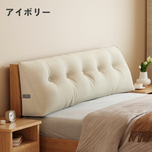 Opwbh{[hNbV w NbV xbh Op \t@[ xbh NbV  xbhp bNXNbV X 傫TCY CeA xbhp @\ ̓ 