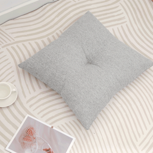 zc NbV zciF5gj55×59cm azc NbV  lp pzc zc a ԂƂ Uug a m n y y tďH~p q azc ~ HX 