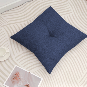 zc NbV zciF5gj55×59cm azc NbV  lp pzc zc a ԂƂ Uug a m n y y tďH~p q azc ~ HX 