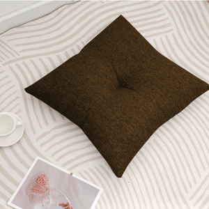 zc NbV zciF5gj55×59cm azc NbV  lp pzc zc a ԂƂ Uug a m n y y tďH~p q azc ~ HX 