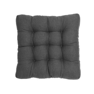 NbV ֎q  7cm 唻 zc 50×50 lp zc tANbV 傫  NbV k lp   NbV xbh 傫 킢 ̈U   CX NbV