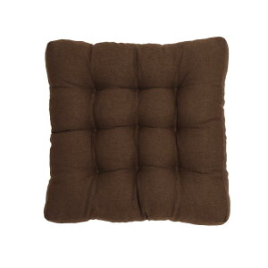 NbV ֎q  7cm 唻 zc 50×50 lp zc tANbV 傫  NbV k lp   NbV xbh 傫 킢 ̈U   CX NbV