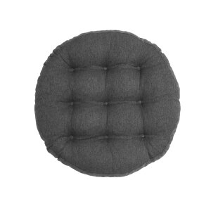 NbV ֎q  7cm 唻 zc 50×50 ی` zc tANbV 傫  NbV k ی`   NbV xbh 傫 킢 ̈U   CX NbV