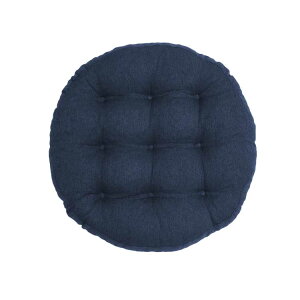 NbV ֎q  7cm 唻 zc 50×50 ی` zc tANbV 傫  NbV k ی`   NbV xbh 傫 킢 ̈U   CX NbV