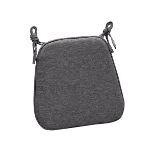 10{|CgIy2Zbgz`FA NbV ֎q NbV zc Rt V[g NbV _CjO`FA NbV CX֎qp k ԂƂ ̈U   k 