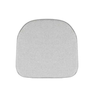 10{|CgIy2z֎qp NbV V[gNbV 3cm  ̈U _CjO`FA zc 􂦂 NbV ~ Rt ʃNbV `FApbh ɑ΍ 