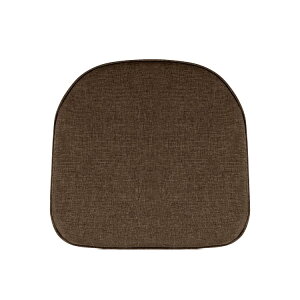 10{|CgIy2z֎qp NbV V[gNbV 3cm  ̈U _CjO`FA zc 􂦂 NbV ~ Rt ʃNbV `FApbh ɑ΍ 