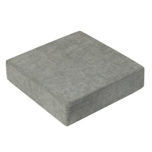 zc NbV  NbV ֎qp ɑ΍ 40x40cm 50x50cm  ItBX `FA V[gNbV Ԉ֎q zc  p ̈U 􂦂Jo[ tANbVc Nb