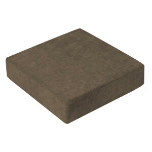 zc NbV  NbV ֎qp ɑ΍ 40x40cm 50x50cm  ItBX `FA V[gNbV Ԉ֎q zc  p ̈U 􂦂Jo[ tANbVc Nb