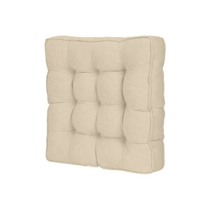 NbV  7cm 唻 zc 50×50 tANbV 傫  NbV k lp   NbV xbh 傫 킢 ̈U   CX NbV  