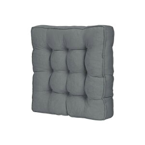 NbV  7cm 唻 zc 50×50 tANbV 傫  NbV k lp   NbV xbh 傫 킢 ̈U   CX NbV  