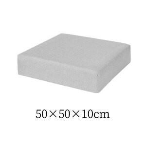 10{|CgINbV ᔽx 40x40 k  zc 50x50 tANbV lp  tA NbV 傫 c  NbV a   Xc[ NbV 