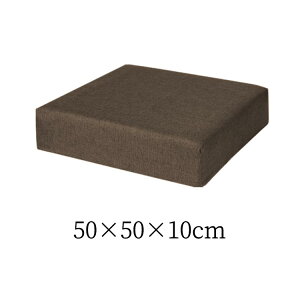 10{|CgINbV ᔽx 40x40 k  zc 50x50 tANbV lp  tA NbV 傫 c  NbV a   Xc[ NbV 