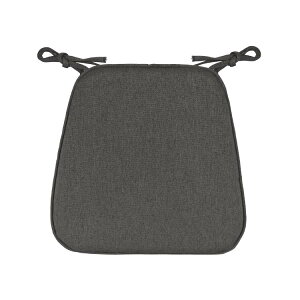 y2Zbgz`FANbV ֎q NbV zc Rt V[g k  _CjO`FA NbV _CjO`FA CX ֎qp `FA NbV  ~  