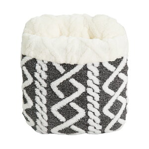   NbV tbgEH[}[  ObY ItBX hObY fXN ΍  NbV  ₦ ΍ fXN[N ߂ ۂ ~ g tbgNbV