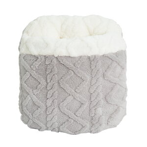   NbV tbgEH[}[  ObY ItBX hObY fXN ΍  NbV  ₦ ΍ fXN[N ߂ ۂ ~ g tbgNbV