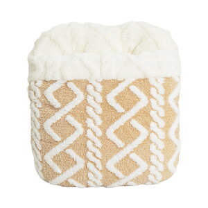   NbV tbgEH[}[  ObY ItBX hObY fXN ΍  NbV  ₦ ΍ fXN[N ߂ ۂ ~ g tbgNbV