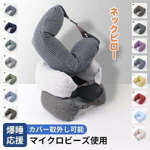 lbNs[ gxs[ Kǋ }CNr[Ygp Us[  xe    s@ V d  ܂ g s[NbVtF[ soX   N