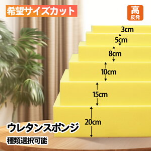 y]TCY̔zE^tH[ E^X|W AE^ E^zcc NbV c c c  i  I[_[Ch JX^}CY JX^TCY R