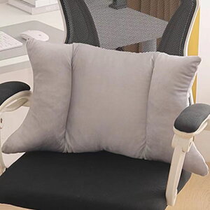 @ā@NbV@@܂@fXN[NNbV@w@fXN[NObY@֎q@fXN`FA@\t@@\t@܂@Q@@bNX@