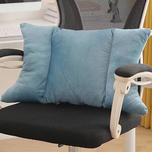 @ā@NbV@@܂@fXN[NNbV@w@fXN[NObY@֎q@fXN`FA@\t@@\t@܂@Q@@bNX@