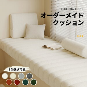 I[_[Ch NbV zc JX^}CY NbV x`NbV \t@[NbV  NbV V[gNbV ֗p ֎q zc ɑ΍  NbV