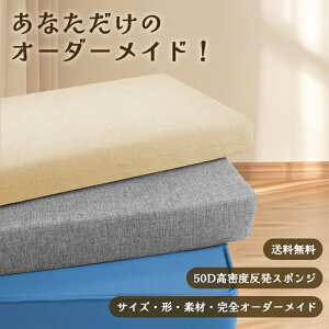 yI[_[Chz NbV zc oNbV zc x`NbV V[gNbV  \t@[NbV zƂ OJo[