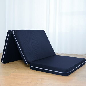 Ɍ15cm 3܂ xbh}bgX }bgX  O܂ NbV ܂肽 ~zc VO Z~_u _u S/SD/D xE^gp ܂肽݃}bgX ֗ [ ȃXy