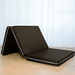 Ɍ15cm 3܂ xbh}bgX }bgX  O܂ NbV ܂肽 ~zc VO Z~_u _u S/SD/D xE^gp ܂肽݃}bgX ֗ [ ȃXy