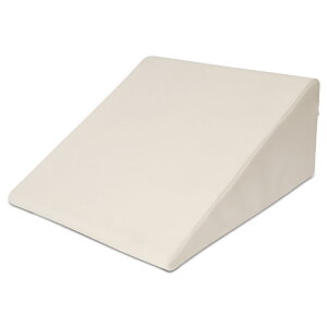  wNbV OpNbV @\NbV xbh Op \t@[  xbhp 60cm E^ 30D 􂦂 Jo[ Ɍ30cm xbh Ǐ erӏ   