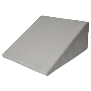  wNbV OpNbV @\NbV xbh Op \t@[  xbhp 60cm E^ 30D 􂦂 Jo[ Ɍ30cm xbh Ǐ erӏ   