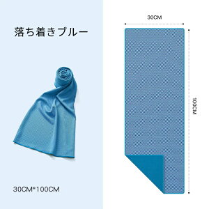 4F4Zbg ⊴ M  ₽^I ⊴^I z^I N[^I Ђ^I p^I MǑ΍ lbNN[[ X[p[N[^I AEghA X|[c  