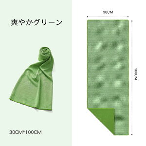 4F4Zbg ⊴ M  ₽^I ⊴^I z^I N[^I Ђ^I p^I MǑ΍ lbNN[[ X[p[N[^I AEghA X|[c  