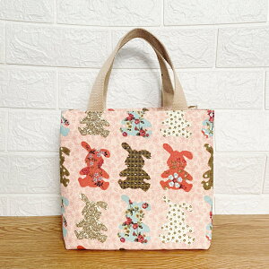 ۗ ۉ  킢 ` Vs ٓ Vv sy  `obO sNjbNnCLO ٓ? `obO q ٓ ٓ w ̎q   4