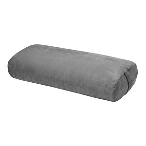 �w������N�b�V���� �����O�N�b�V���� 64×31×13cm �n�C�u���b�h���� �̈����U ���T�|�[�g �~���^ �N�b�V���� ���傤�ǂ����e�� ���݂����Ȃ� �d�����Ȃ� �\�t�@�p �x�b�h�p �ݑ�[�N ����