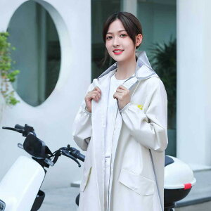 yԌ|Cg20{zCR[g ] ʊw ʋ bN ۈ牀 C|` AEghA Lv oCN SO NA fB[X Y J y J GG