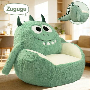 20�{�|�C���g�I+�u�ő�2,025�~�I�t�N�[�|���z�z���v�ӂ�ӂ틐��ʂ������ �\�t�@ 1�l�|�� �r�b�O�T�C�Y�i135×140×105cm�j�r�b�O�N�b�V���� ���֎q �V���O���\�t�@�[ �q���p �ӂ�ӂ� ���킢