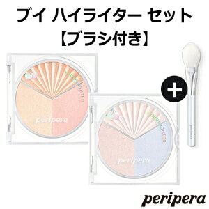 peripera V nCC^[ uVt Zbg SODA CAFE RNV x[XCN yy ̃tFCX ǐՉ\  ؍RX Ki